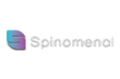 Spinomenal