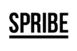 Spribe